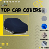 Honda N One Body Cover Waterproof Scratch Resistant